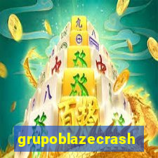 grupoblazecrash