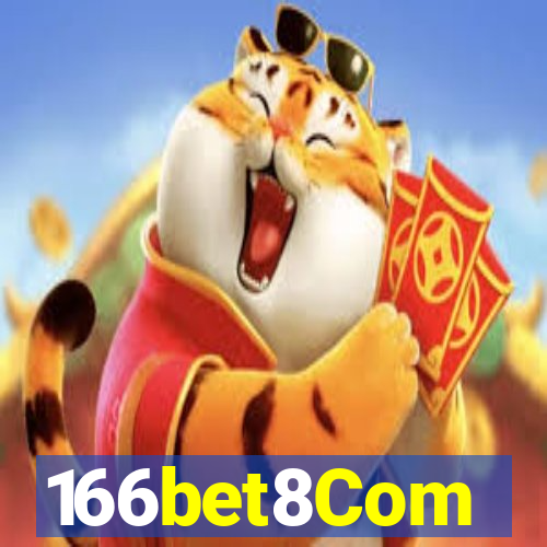 166bet8Com