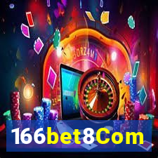 166bet8Com