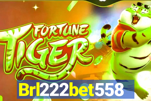 Brl222bet558