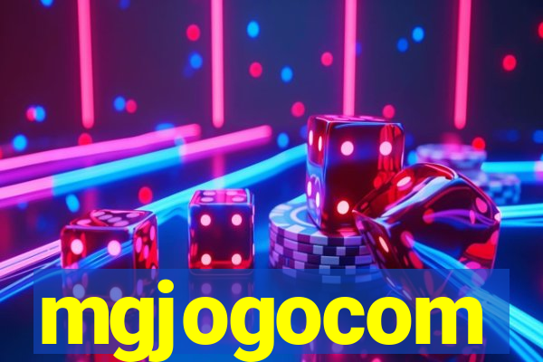 mgjogocom