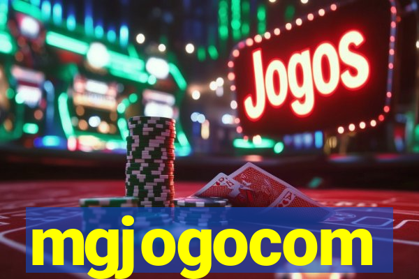 mgjogocom
