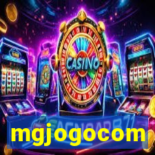mgjogocom