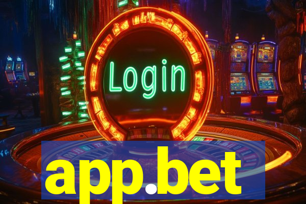 app.bet