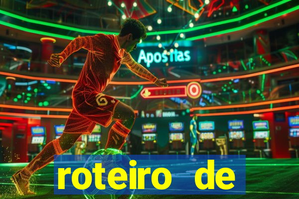 roteiro de exéquias para ministros leigos pdf