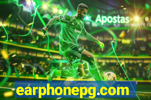 earphonepg.com
