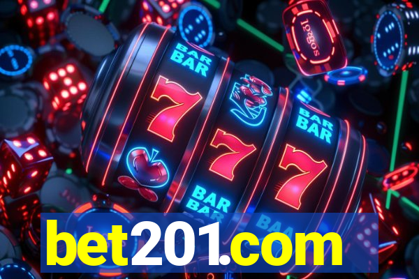 bet201.com