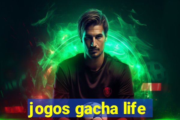 jogos gacha life