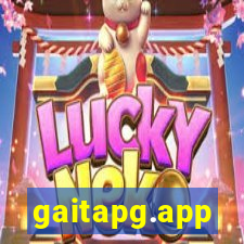 gaitapg.app
