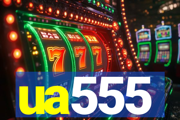 ua555