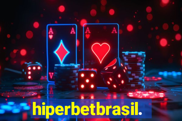 hiperbetbrasil.com