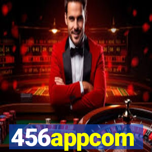 456appcom