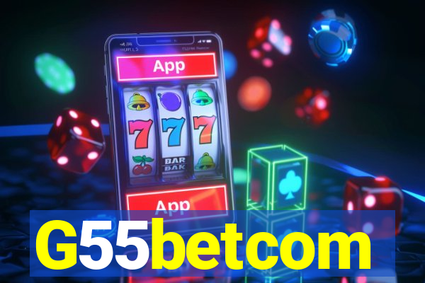 G55betcom