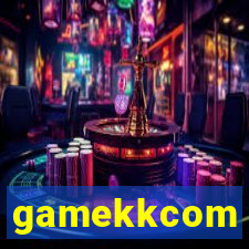 gamekkcom