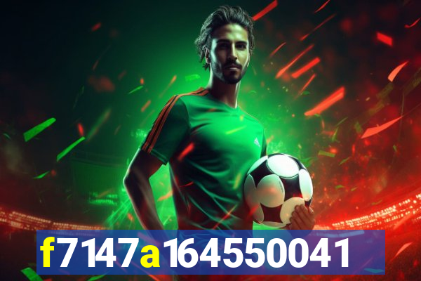 win757.com.br