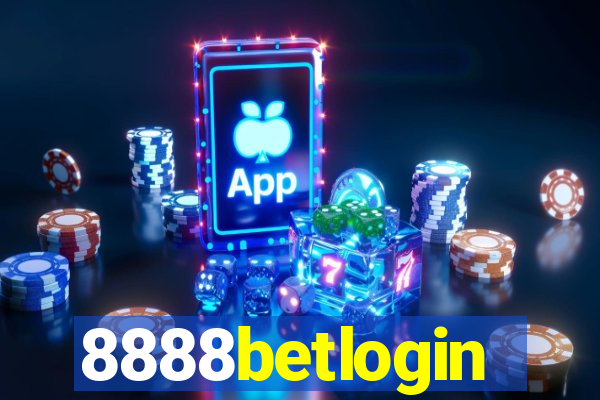 8888betlogin