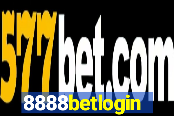 8888betlogin