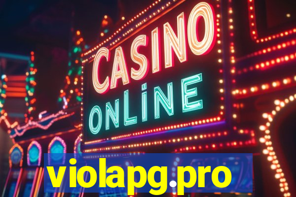 violapg.pro