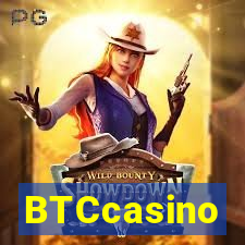 BTCcasino