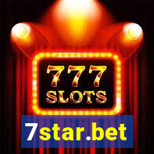 7star.bet