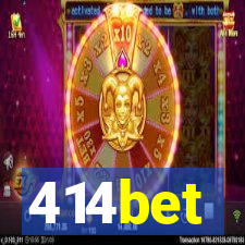 414bet