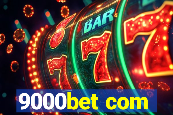 9000bet com