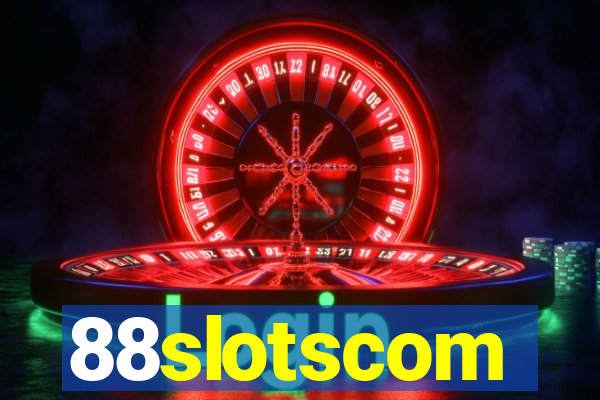88slotscom