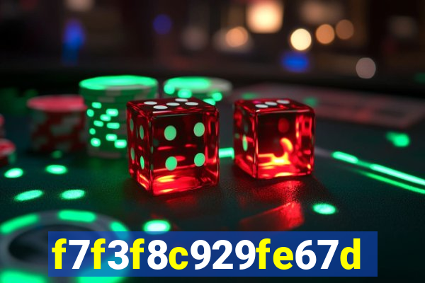 plataforma 3539bet com