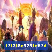 plataforma 3539bet com
