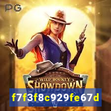 plataforma 3539bet com