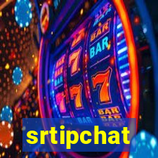srtipchat