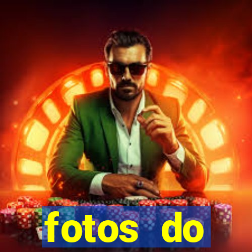 fotos do corinthians para perfil do whatsapp