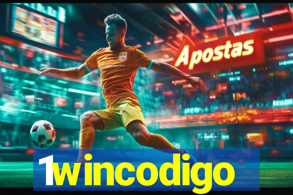 1wincodigo
