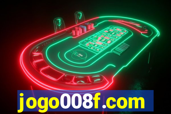jogo008f.com