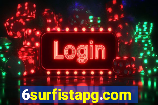 6surfistapg.com