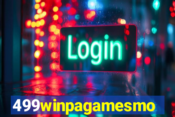 499winpagamesmo