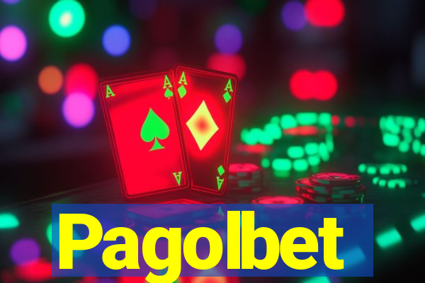 Pagolbet