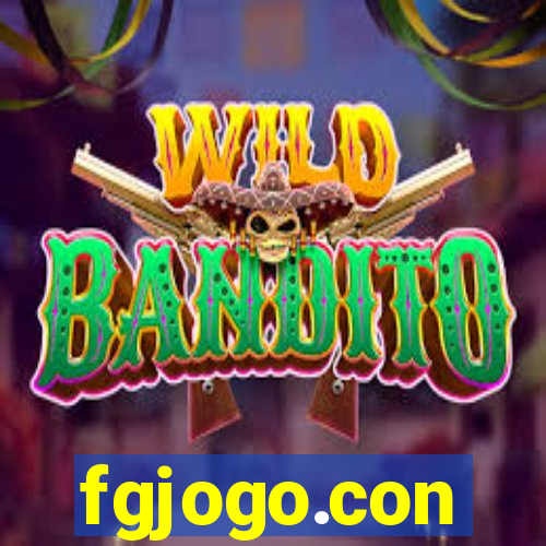 fgjogo.con