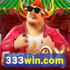 333win.com