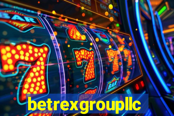 betrexgroupllc