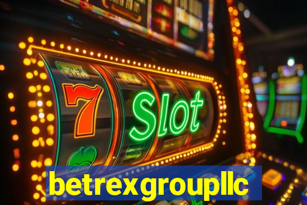 betrexgroupllc