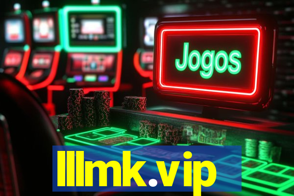 lllmk.vip
