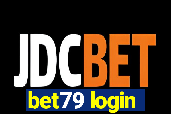bet79 login