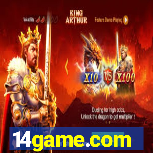 14game.com