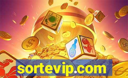 sortevip.com