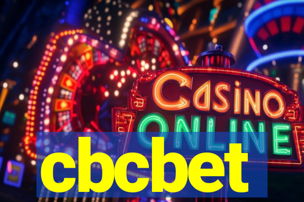 cbcbet