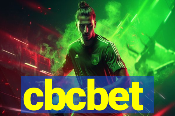 cbcbet
