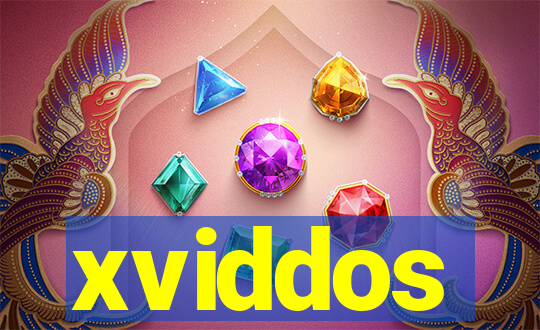 xviddos