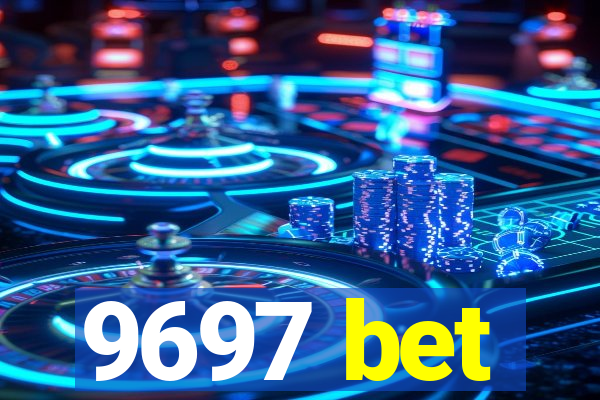 9697 bet