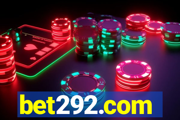 bet292.com